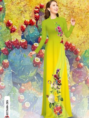 1621912980 369 vai ao dai (11)